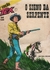 Tex - 2º edição # 001 (v. obs.)