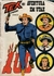 Tex - 2º edição # 100 (obs)