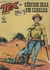 Tex - 2º edição # 145
