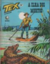 Tex - 2º edição # 147