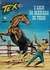 Tex - 2º edição # 149 (obs.)