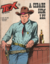 Tex - 2º edição # 019