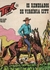 Tex - 2º edição # 021