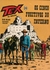 Tex - 2º edição # 029