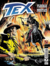 Tex Mensal - # 636