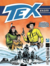 Tex Mensal - # 636 BIS