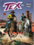 Tex Mensal Formato Italiano - # 591