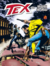 Tex Mensal Formato Italiano - # 599