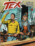 Tex Mensal Formato Italiano - # 622