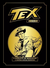 Tex Omnibus - # 002