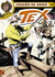 Tex Ouro - # 118
