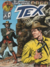 Tex Platinum - # 001