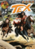 Tex Platinum - # 010