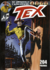 Tex Platinum - # 026