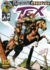 Tex Platinum - # 027