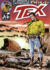 Tex Platinum - # 028