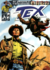 Tex Platinum - # 029