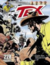Tex Platinum - # 030