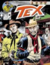 Tex Platinum - # 031
