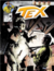 Tex Platinum - # 035