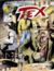 Tex Platinum - # 036