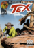 Tex Platinum - # 009