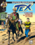 Tex Superalmanaque - # 001 - (Formato Italiano) - comprar online