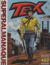 Tex Superalmanaque - # 001 - (Edição Encadernada)