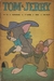 Tom & Jerry - # 079
