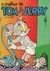 O Melhor de Tom & Jerry - # 006 (obs) - comprar online