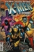 X-Men - # 138