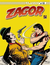 Zagor Classic - # 011
