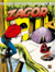 Zagor Classic - # 012