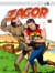 Zagor Classic - # 016