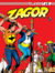 Zagor Classic - # 005