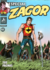 Zagor Especial Mythos - # 062