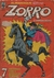 Zorro - # 001
