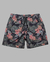 Swimshort Floral - comprar online