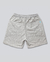 Walkshort Moletom - comprar online