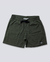 Swimshort Verde Militar