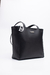 Totte negro (FERIA) - comprar online