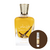 SPECIAL OUD – DECANT - comprar online