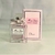 MISS DIOR BLOOMING BOUQUET- MINIATURA