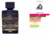 Badee Al Oud Amethyst - Lattafa - comprar online