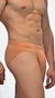 SLIP CLASIC DURAZNO - comprar online