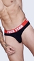 TANGA THE ICONIC - comprar online