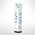 Lubricante Potenciador "Miss V" Azul Masculino