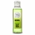 Gel Lubricante Intimo Aloe Vera 80Ml