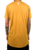 Camiseta longline basica tom pastéis na internet
