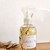 Home Spray Lavanda - comprar online